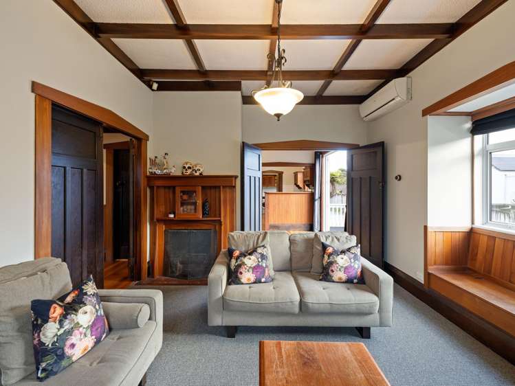 19 Kiwi Avenue Forest Lake_6