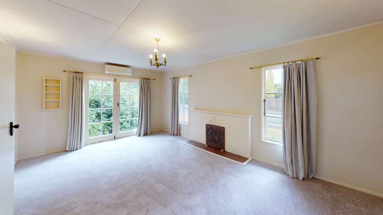 2 Chittick Place 1228_5