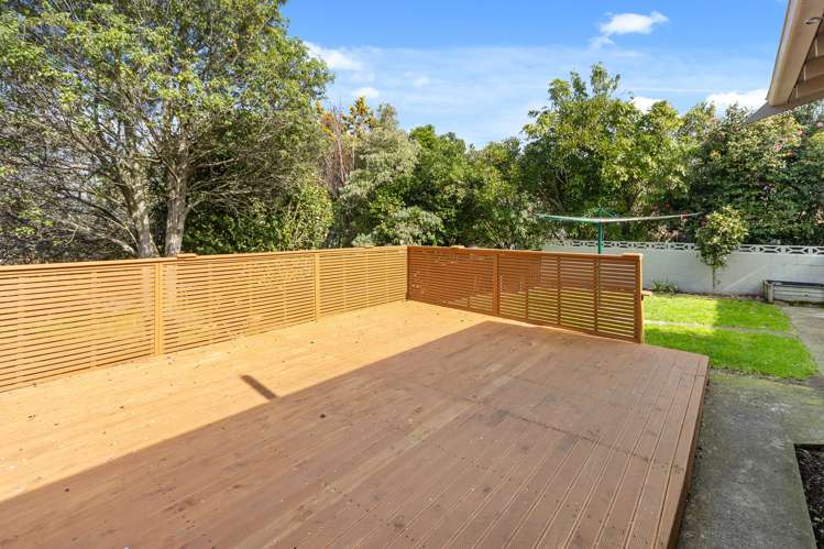 594 Ferguson Street Terrace End_12