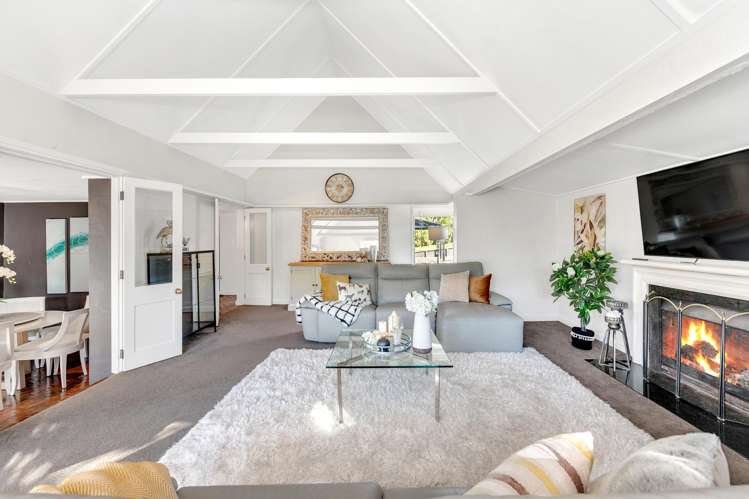 281 Point View Drive East Tamaki Heights_7