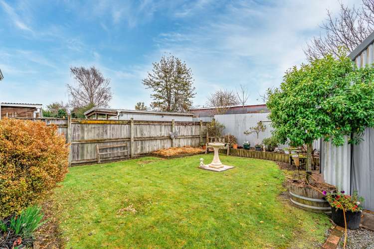 44 Villa Street Masterton_12