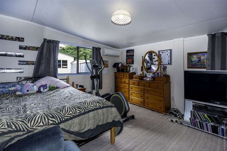 1 Leeston Road Springston_13