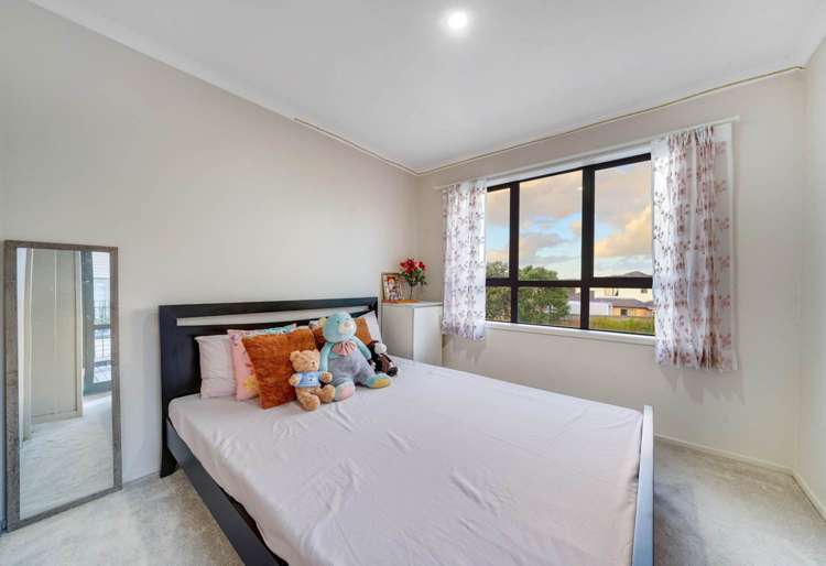 18 Chapel Road Flat Bush_9