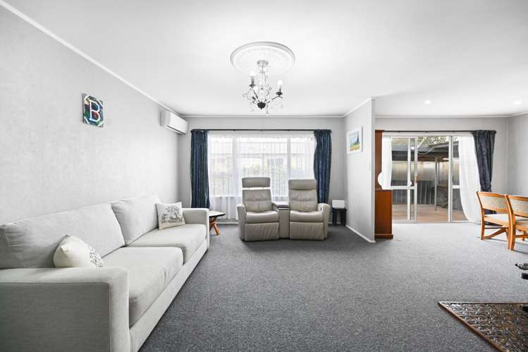 113A Avalon Drive Nawton_10