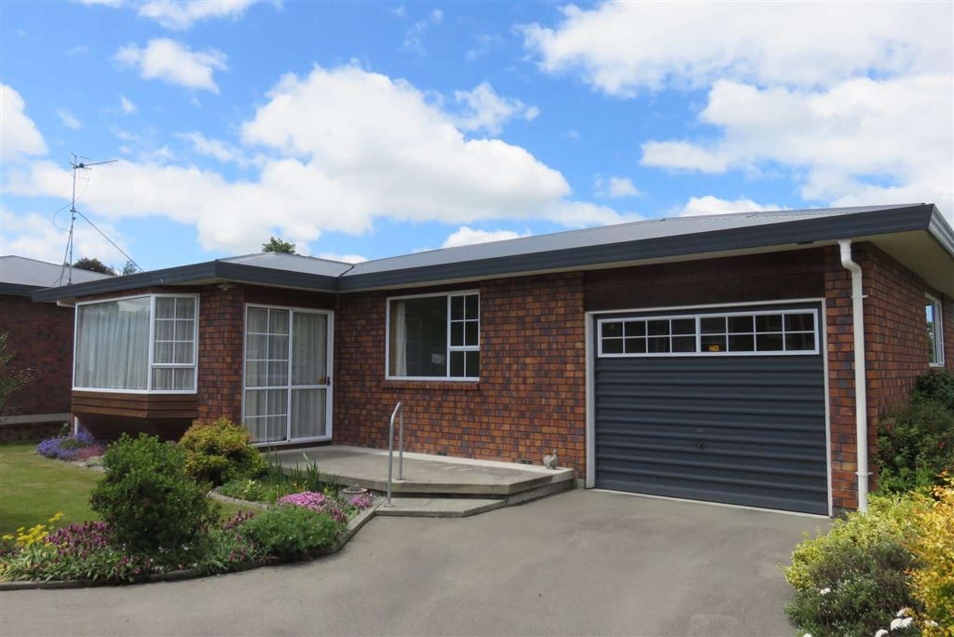 7 Flatman Crescent Geraldine_0