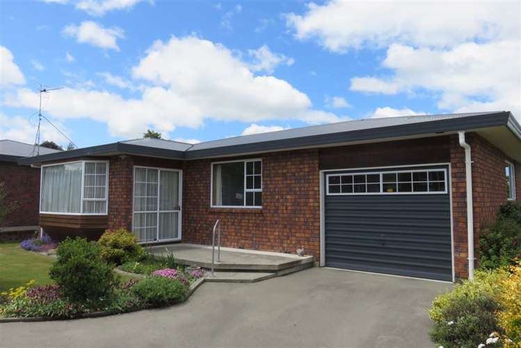 7 Flatman Crescent Geraldine_0