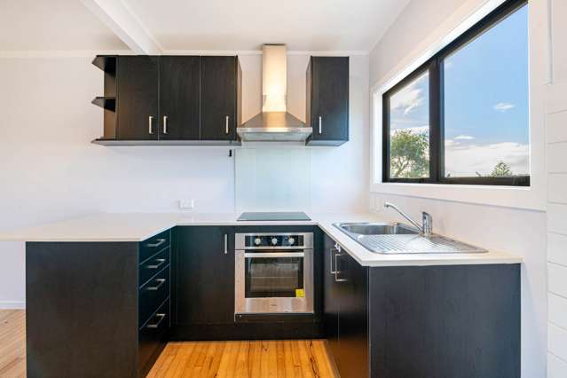 3/125A Birkdale Road Birkdale_4