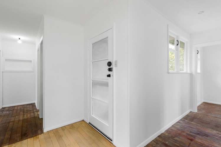 5 Rangiora Crescent Wairakei and Surrounds_25