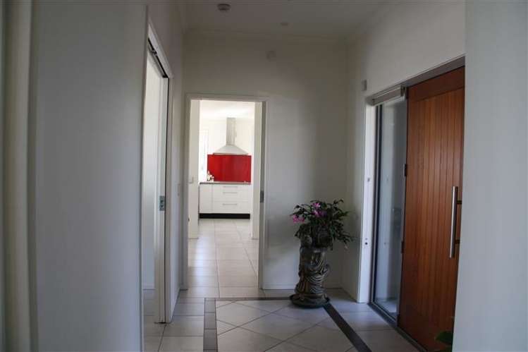 98 Panorama Drive Enner Glynn_2