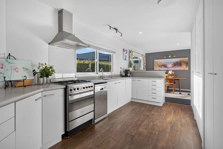 7 Lemonwood Grove_5