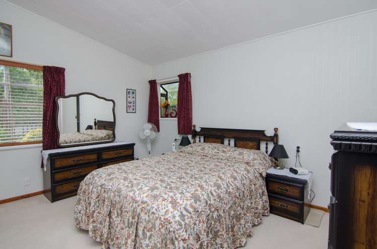 73 Titoki Street Masterton_10