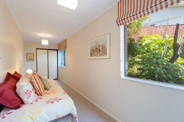 10A Rangiora Terrace Tāhunanui_27