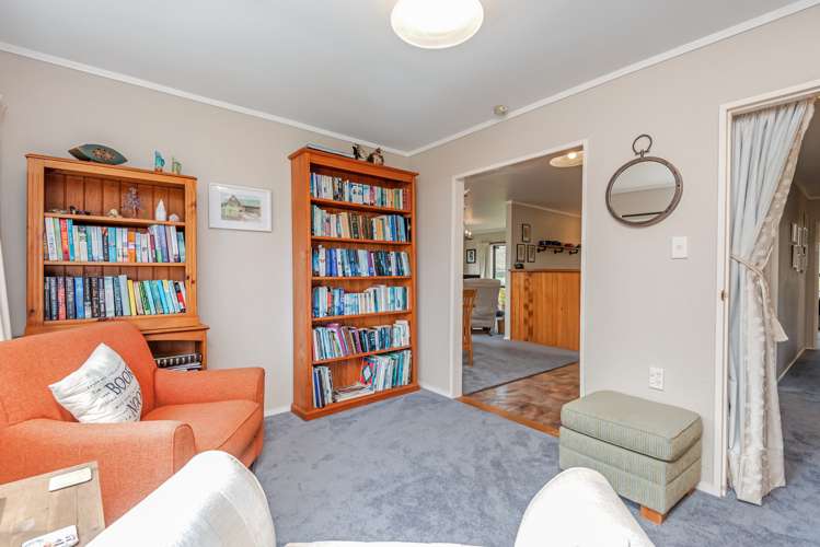 6 Maire Street Pahiatua_5