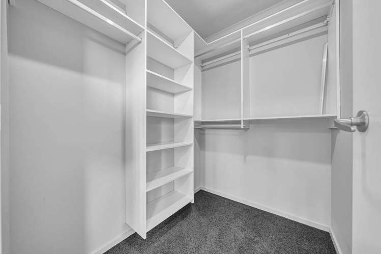 133 Baverstock Road Flat Bush_12
