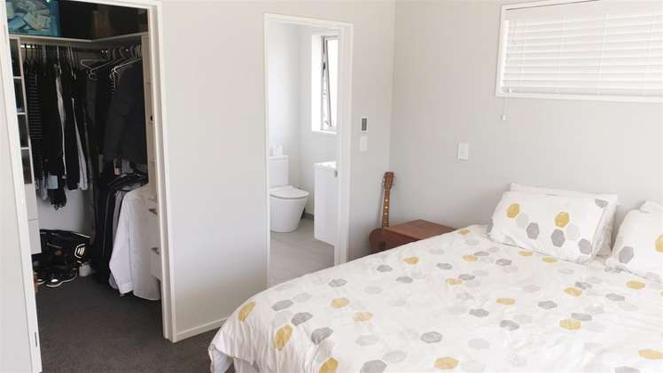 14 Cressy Place Darfield_5