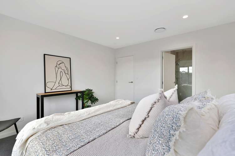 134 Farm Road Allenton_18