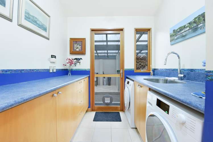 18 Iwa Street Mapua_31