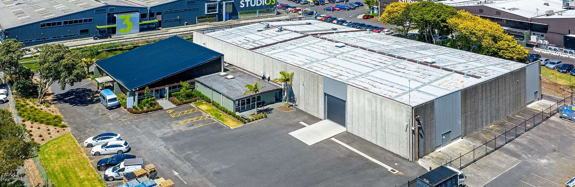 34 Leonard Road Mt Wellington_0