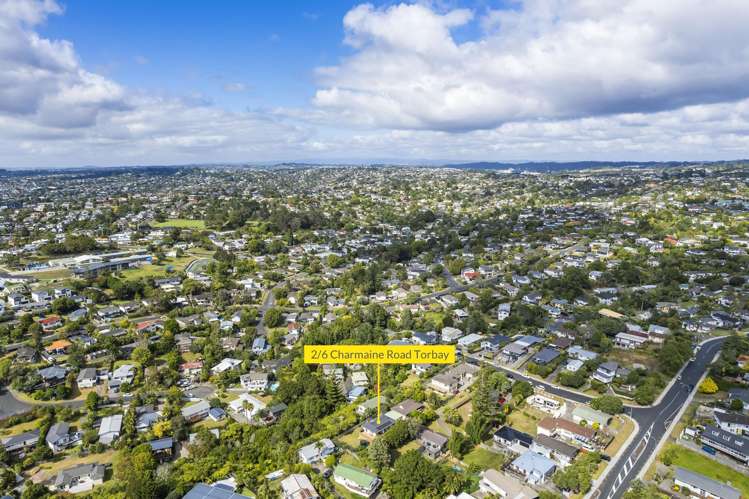 2/6 Charmaine Road Torbay_8