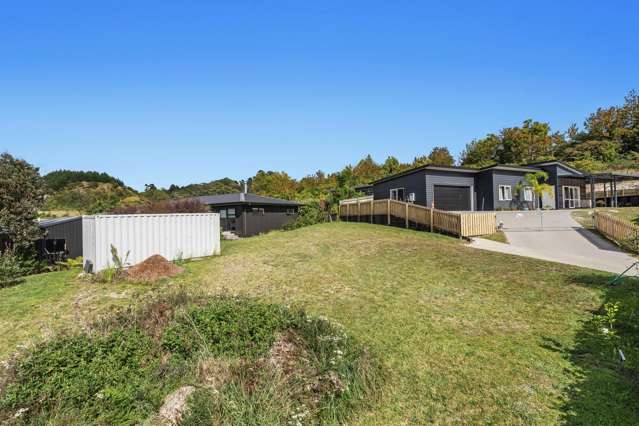 13 Shepherd Road Kawerau_2
