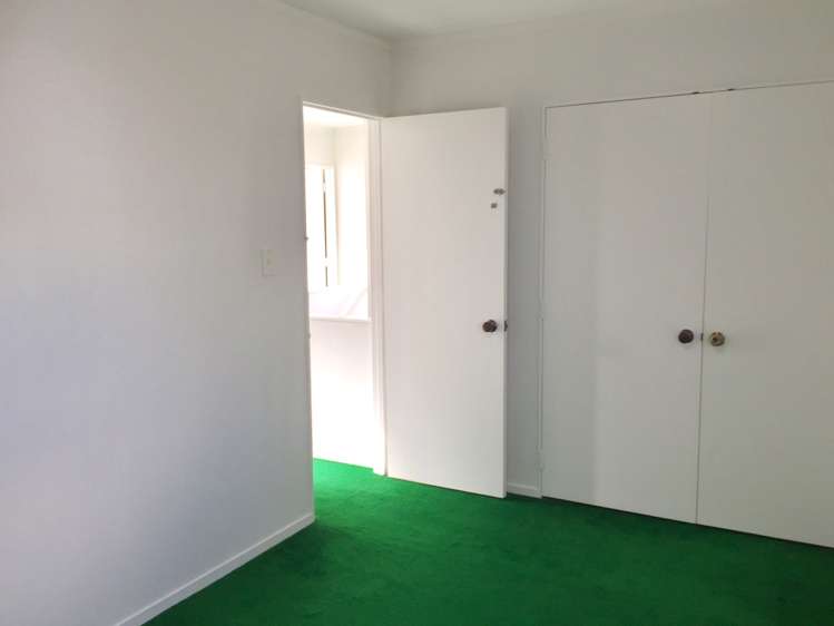 91 Tripoli Road Panmure_5