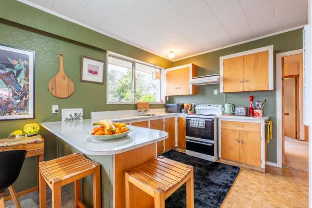 4 Macdonald Street Geraldine_2