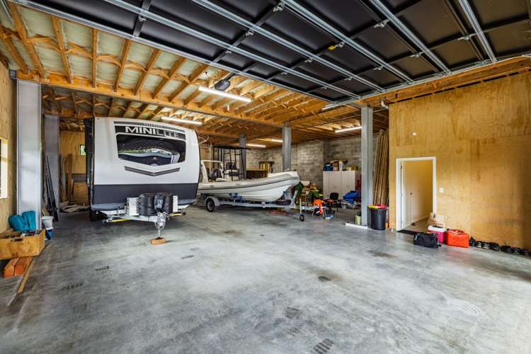 23 The Ridge Kerikeri_19