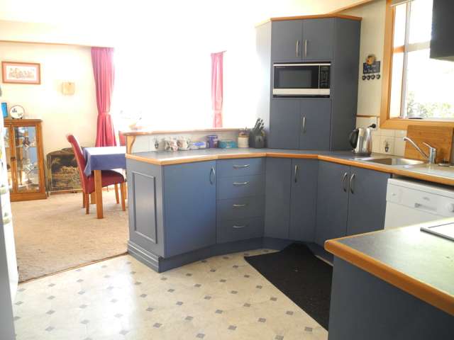 7 Pringle Street Waimataitai_3