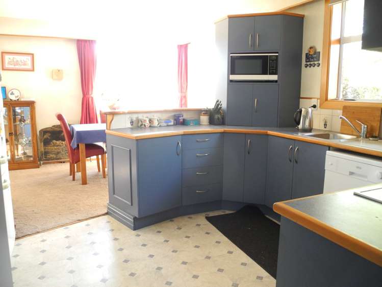 7 Pringle Street Waimataitai_3