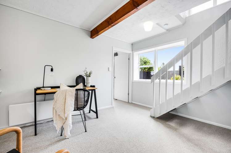 142 Glamorgan Drive Torbay_17