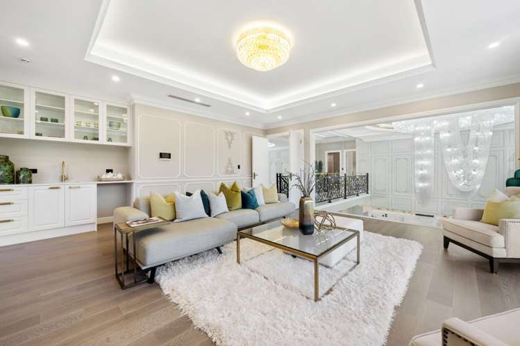 83 Griggs Road Whitford_30