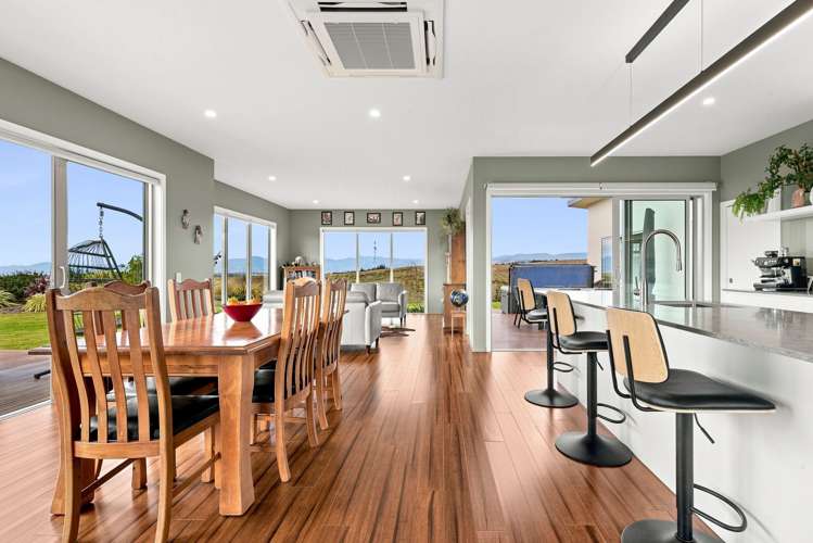 253 Stringer Road Upper Moutere_6