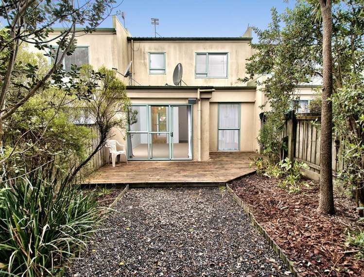 5/351 West Coast Road Glen Eden_11