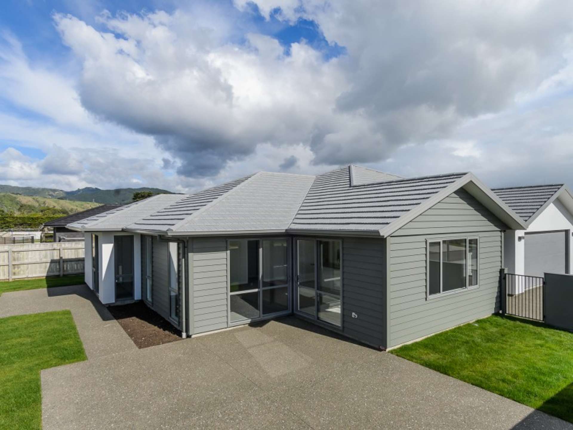 6 Christow Court Paraparaumu_0