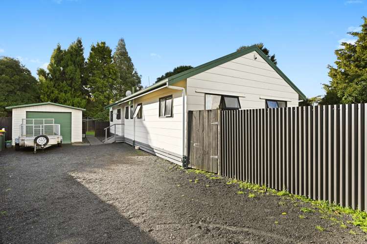 7 Radiata Street Fairview Downs_15