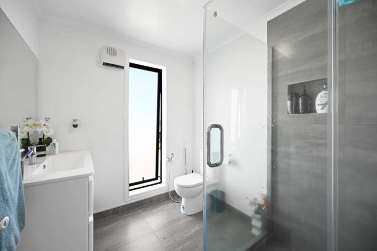 49 Te Tiireke Drive Glenview_15