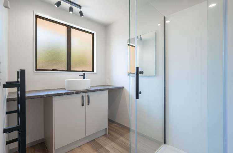 31 Tamaki Street Tahunanui_11