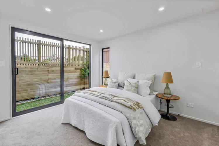 Lot 1,2,4/589A East Coast Road Browns Bay_25