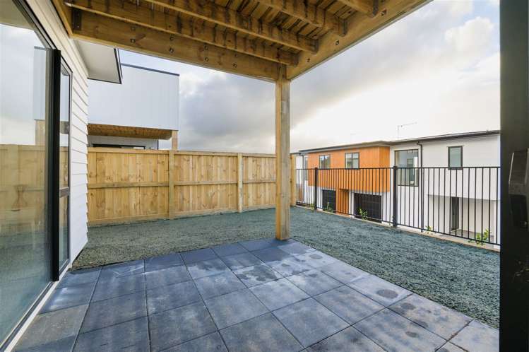 5 Suasher Way Flagstaff_27