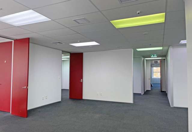 L3/45 Mount Wellington Highway Mt Wellington_1