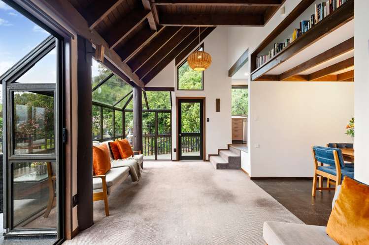 15 Irvine Road The Cove_12