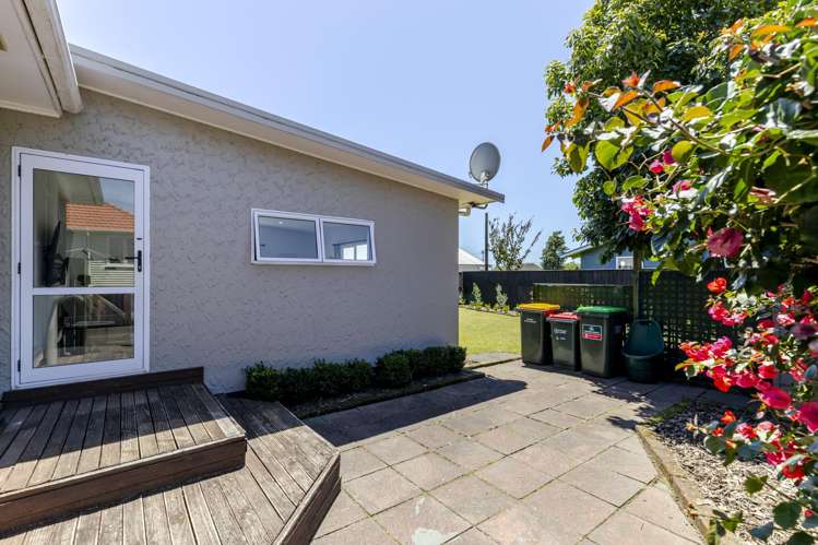 4 Raleigh Street Vogeltown_24