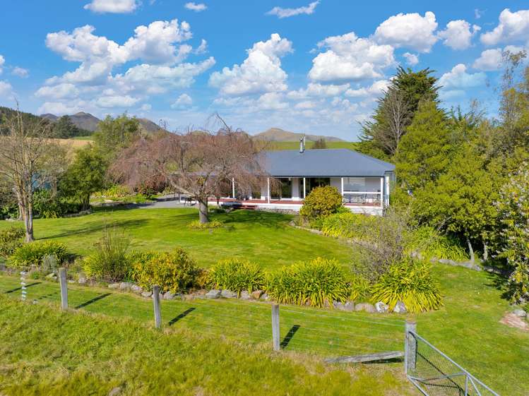 59 Hawkswood Road Cheviot_31