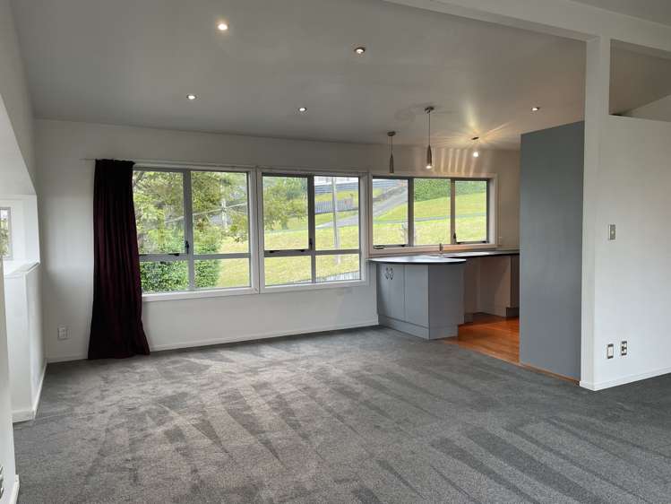 144 Morningside Road Morningside_19