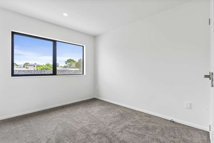 26A Universal Drive Henderson_15