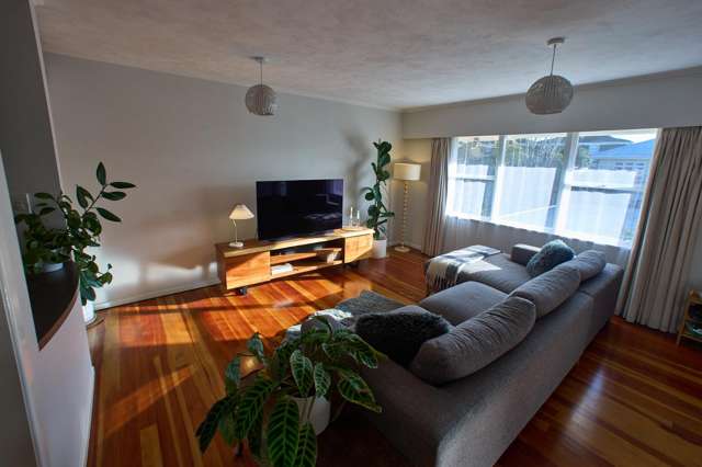 3/128A Taylors Road 1727_2
