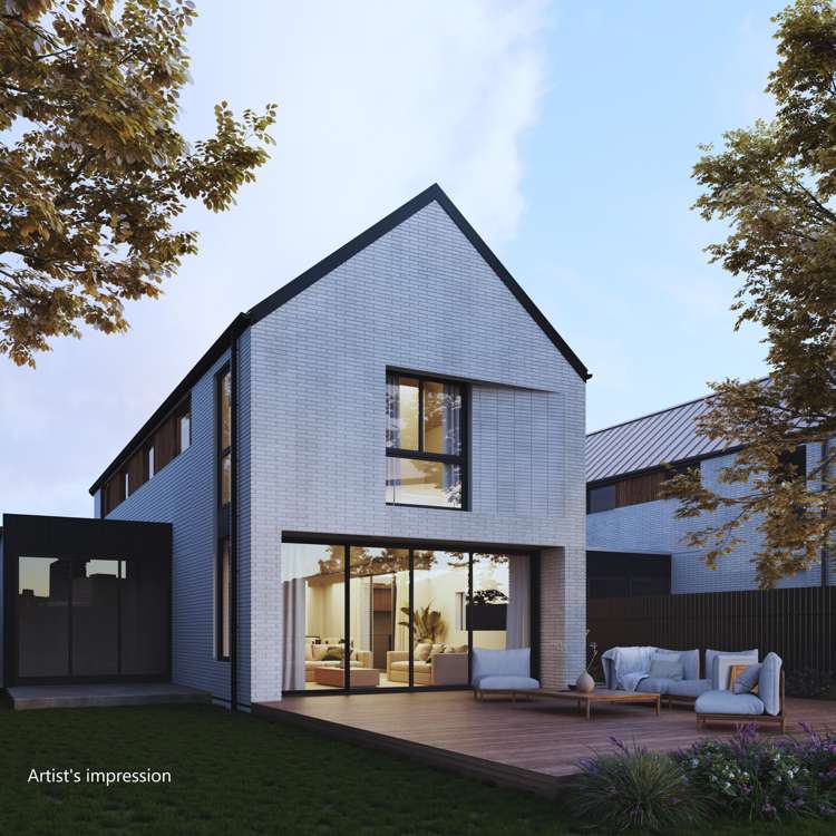 1-4, 152 Idris Road Strowan_2