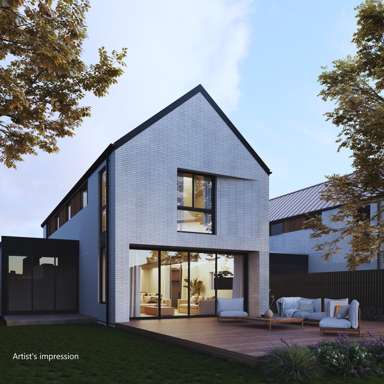 1-4, 152 Idris Road_1