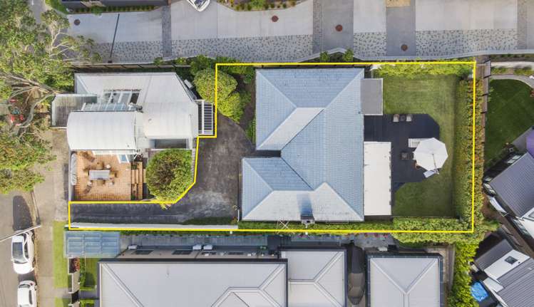 41 Benson Road Remuera_18