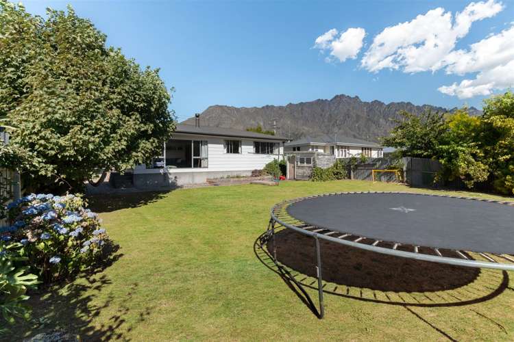 39 Douglas Street Frankton_12